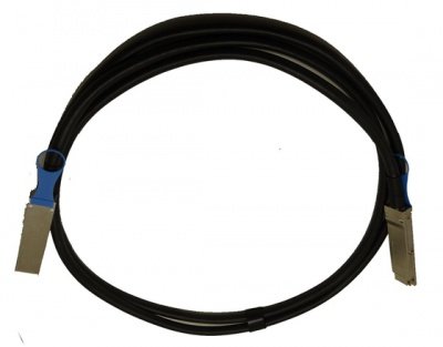DAC Direct Attach Copper Cable