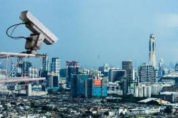 Security Monitoring