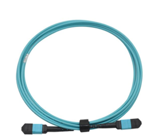 Fiber Cable