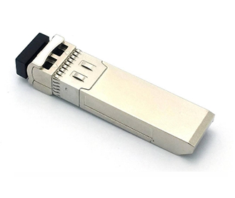 Optical Splitter