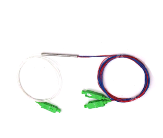 Optical Switch