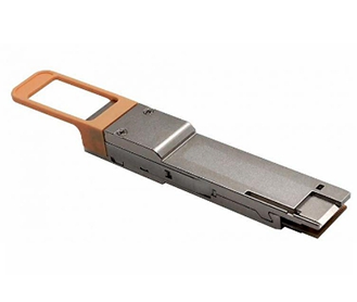 Optical Transceiver
