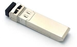 10G SFP+ Optical Transceiver