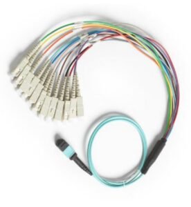 155M~4.25G SFP Optical Transceiver