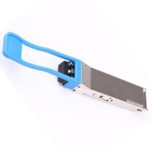 50G SFP28 Optical Transceiver