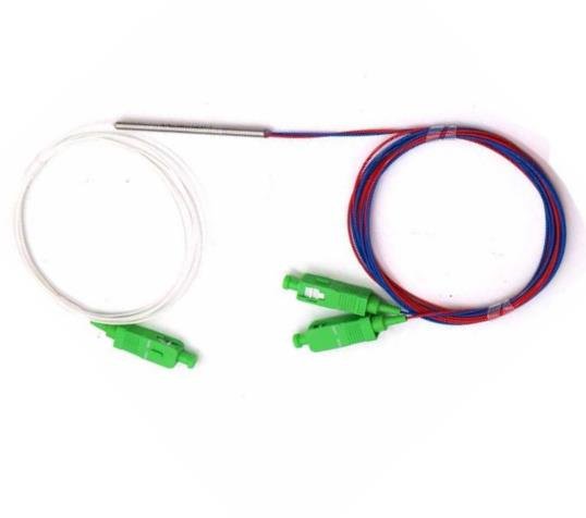 AOC Active Optical Cable
