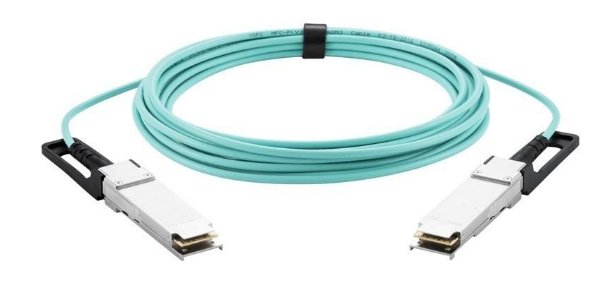 MPO/MTP Fiber Cable